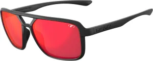 Salto Tangle Free Aviator Style Men & Womens Sunglasses - Ideal for Golf, Hiking, Running, Pickleball & Great Lifestyle Look