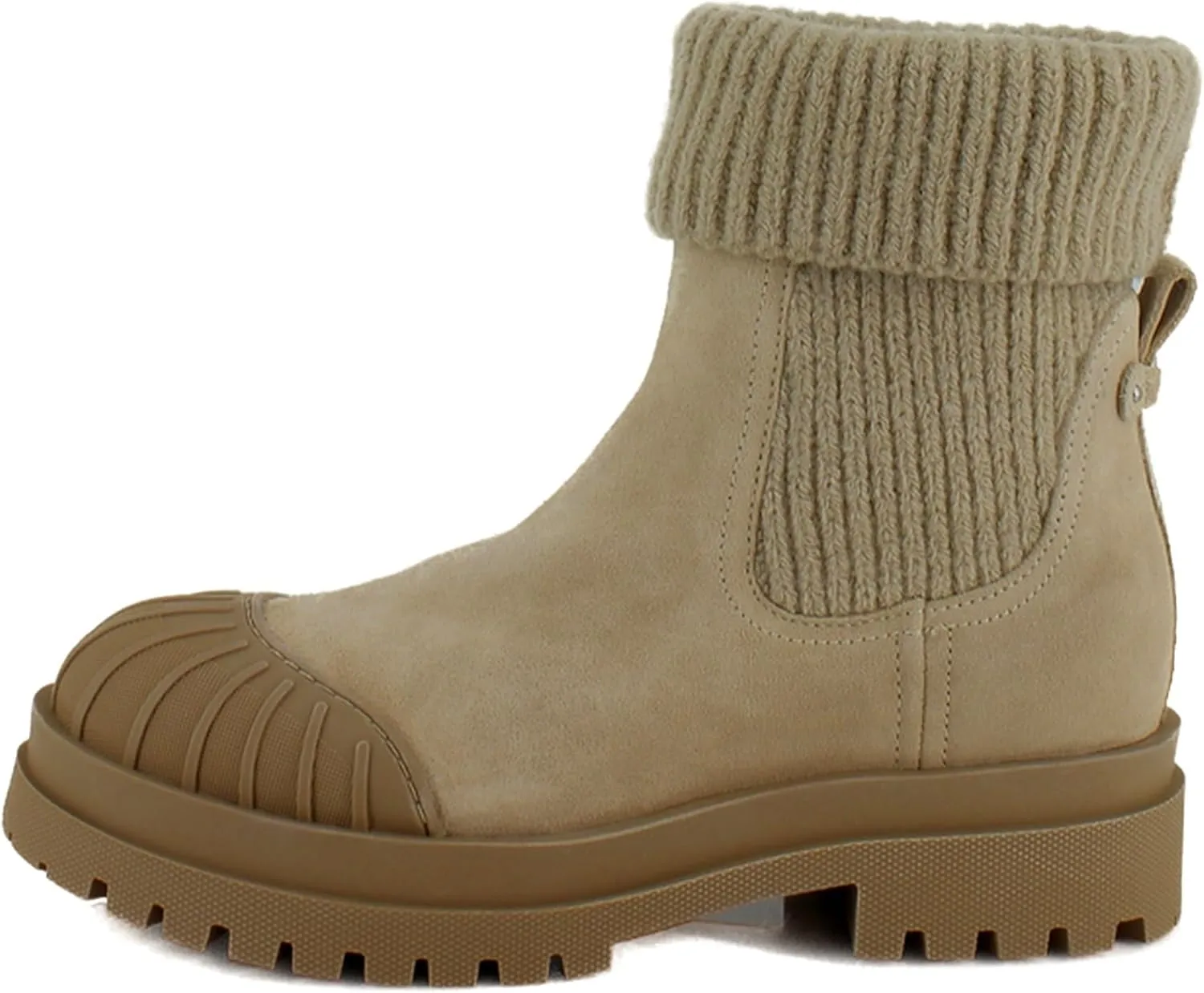 Sam Edelman Women's Steele Chelsea Boot