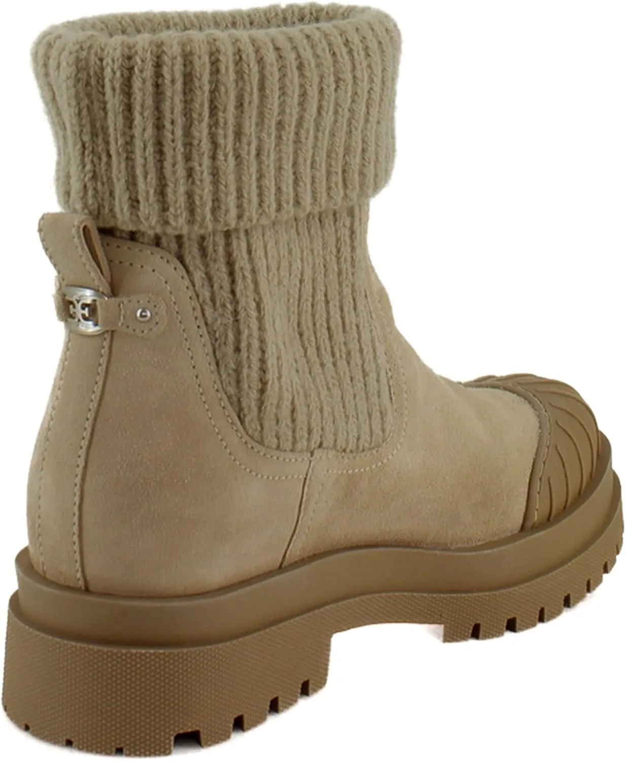 Sam Edelman Women's Steele Chelsea Boot