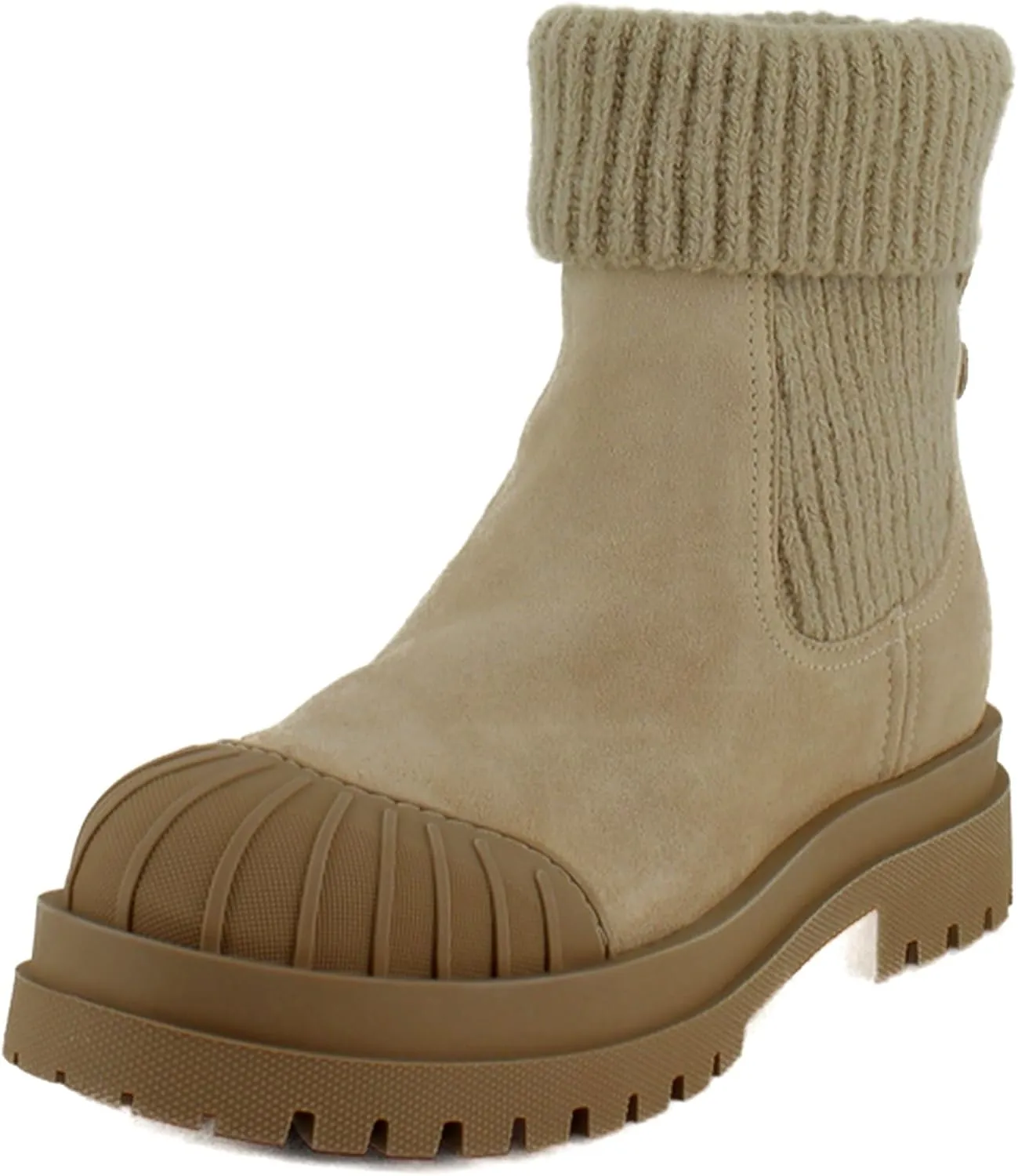 Sam Edelman Women's Steele Chelsea Boot