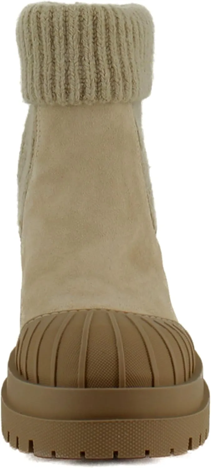 Sam Edelman Women's Steele Chelsea Boot