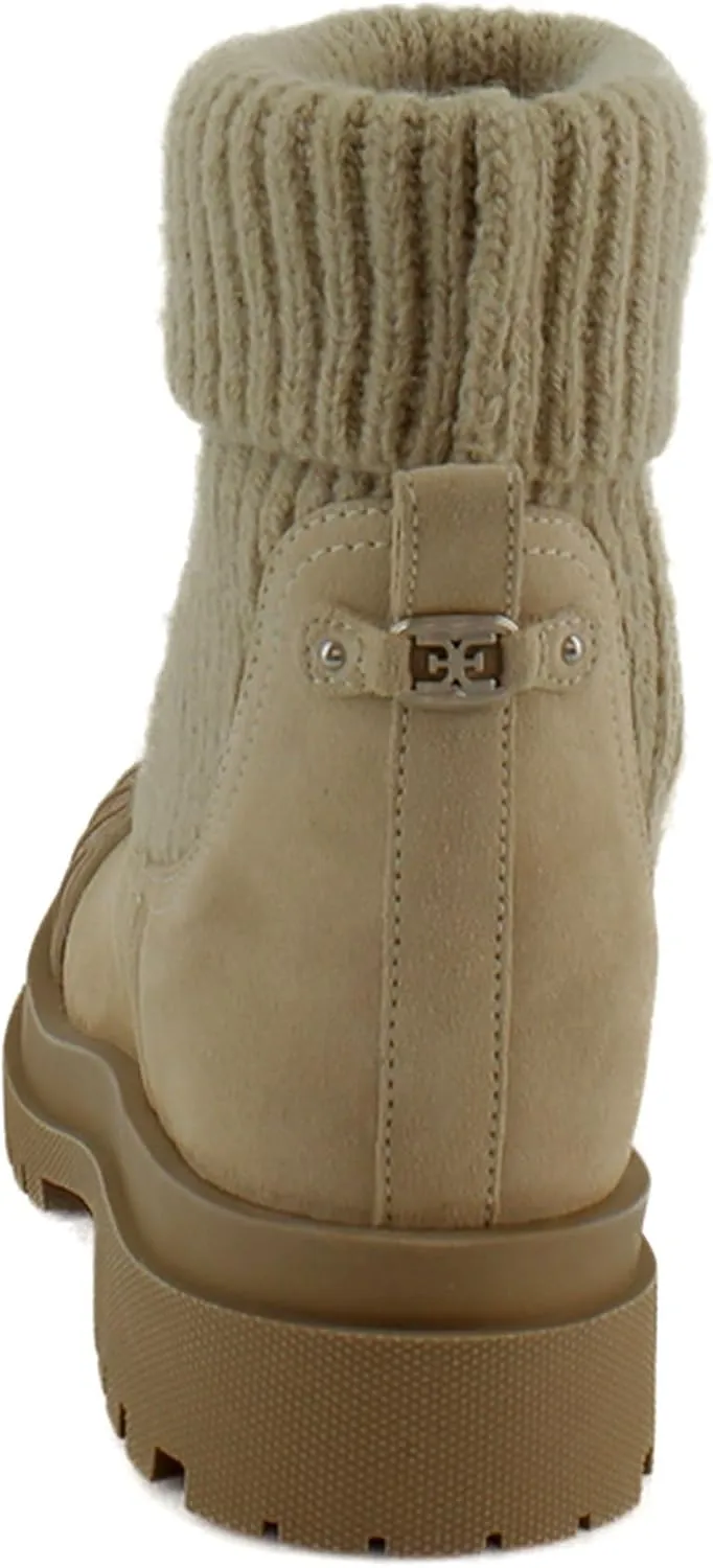 Sam Edelman Women's Steele Chelsea Boot