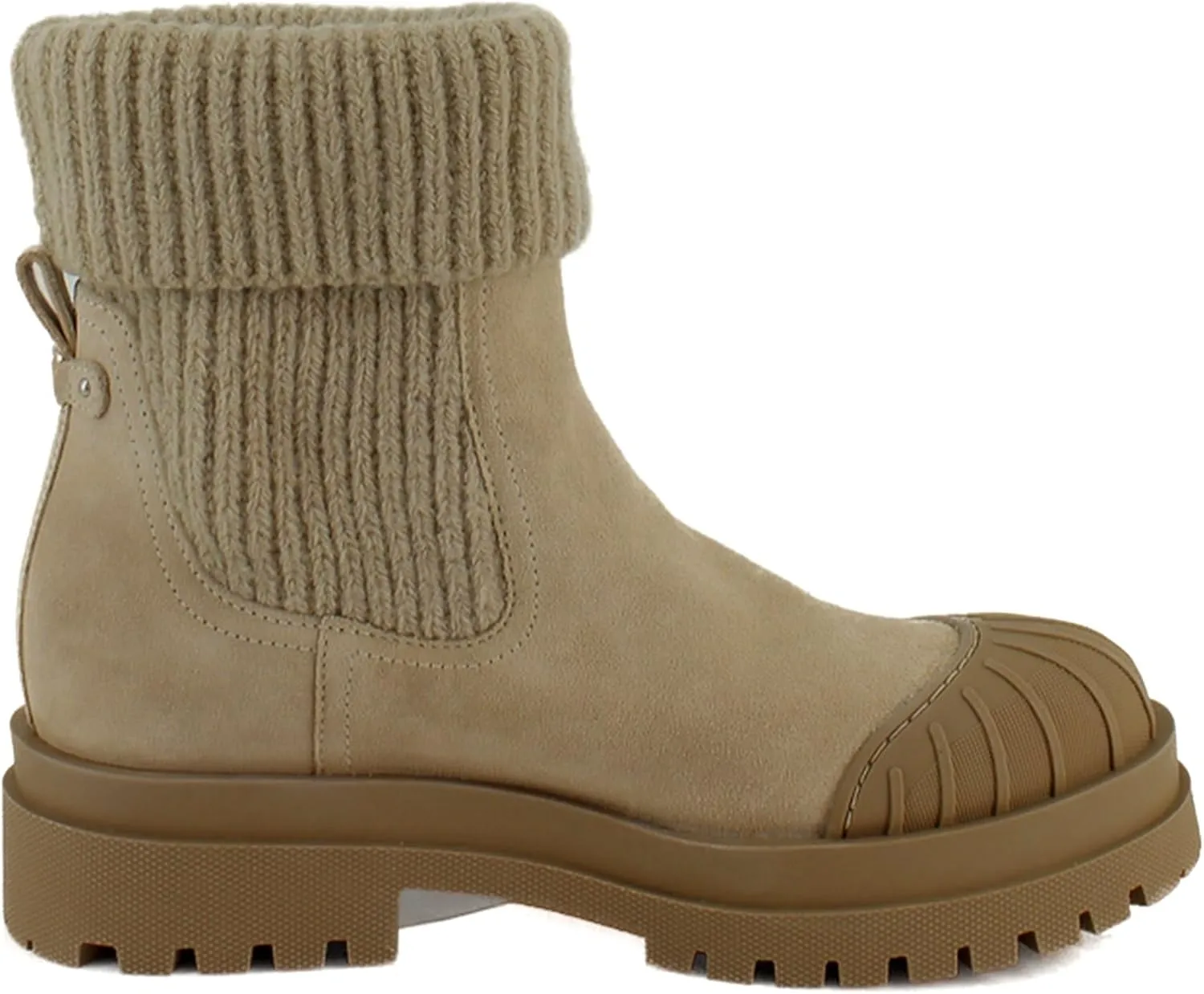 Sam Edelman Women's Steele Chelsea Boot