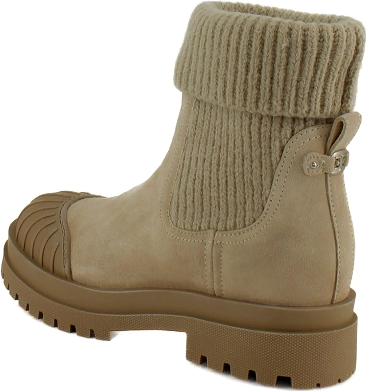 Sam Edelman Women's Steele Chelsea Boot