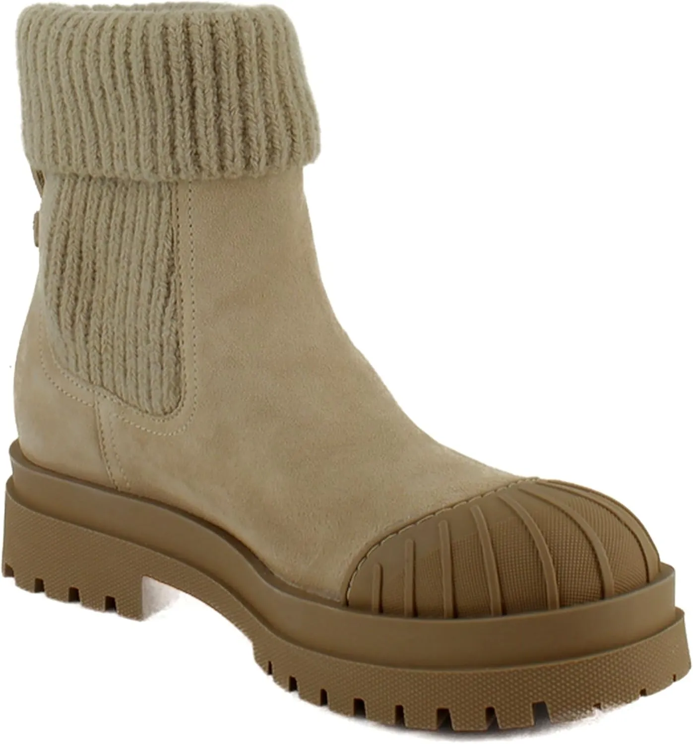 Sam Edelman Women's Steele Chelsea Boot