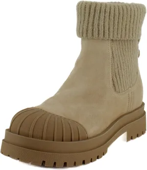 Sam Edelman Women's Steele Chelsea Boot