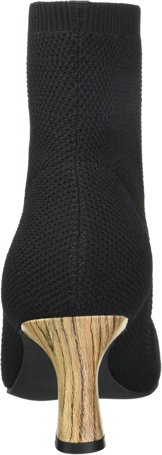 Sanctuary Women's Splendor Ankle Boot