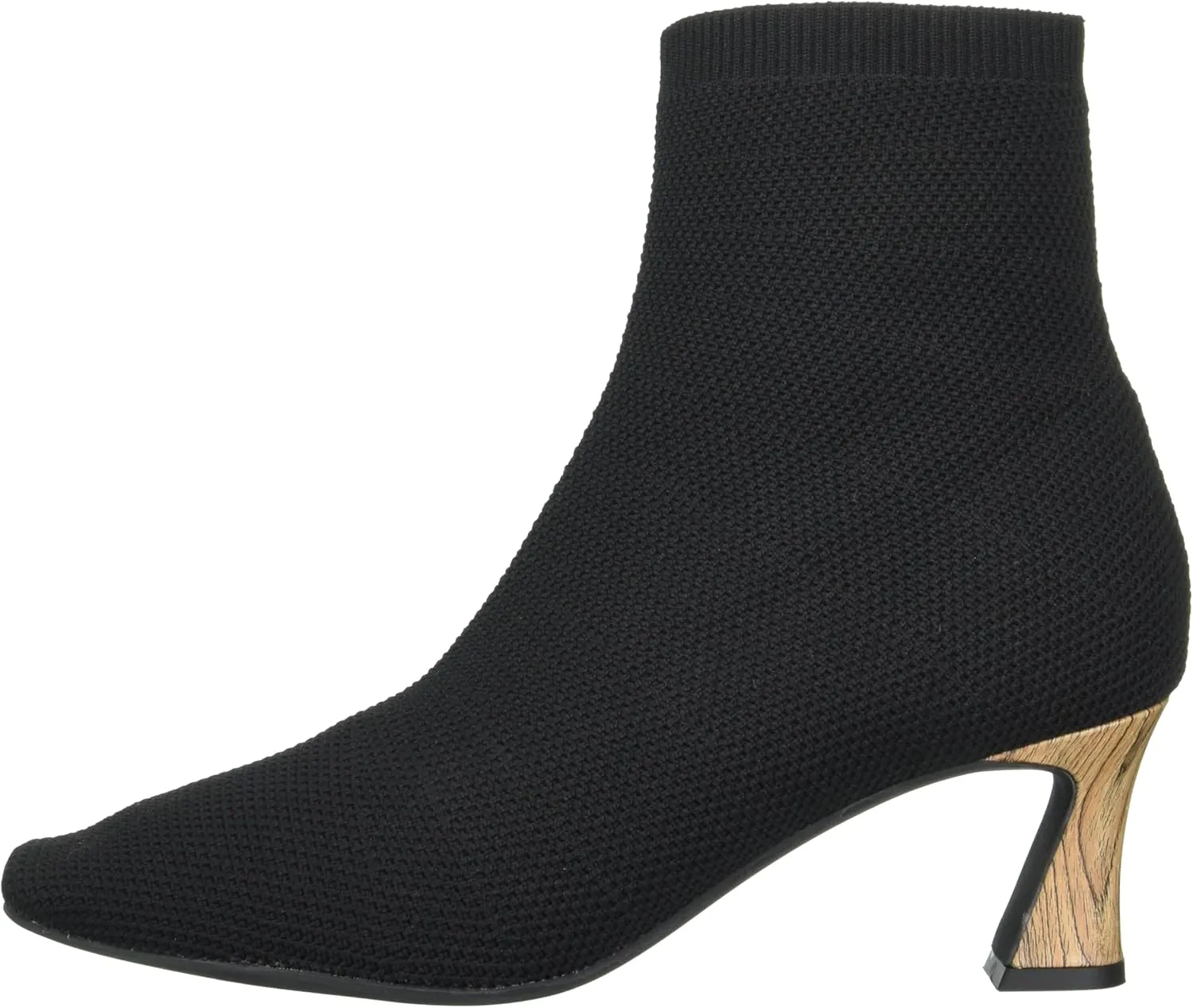 Sanctuary Women's Splendor Ankle Boot