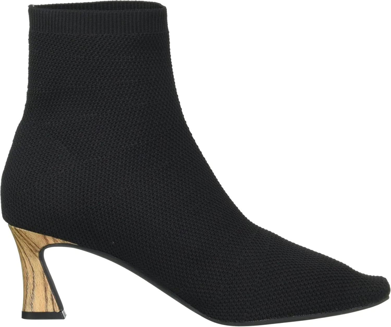 Sanctuary Women's Splendor Ankle Boot