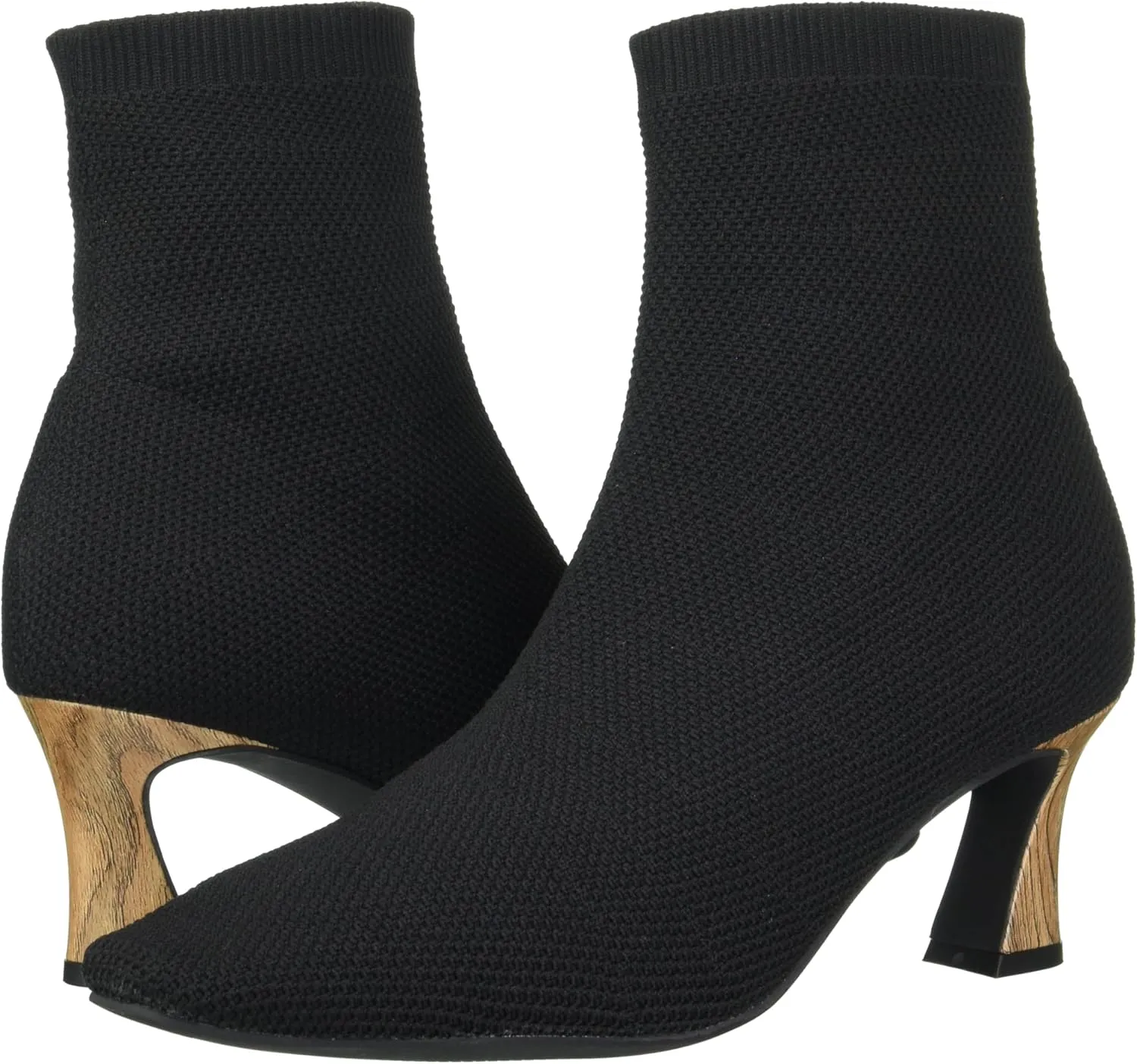 Sanctuary Women's Splendor Ankle Boot