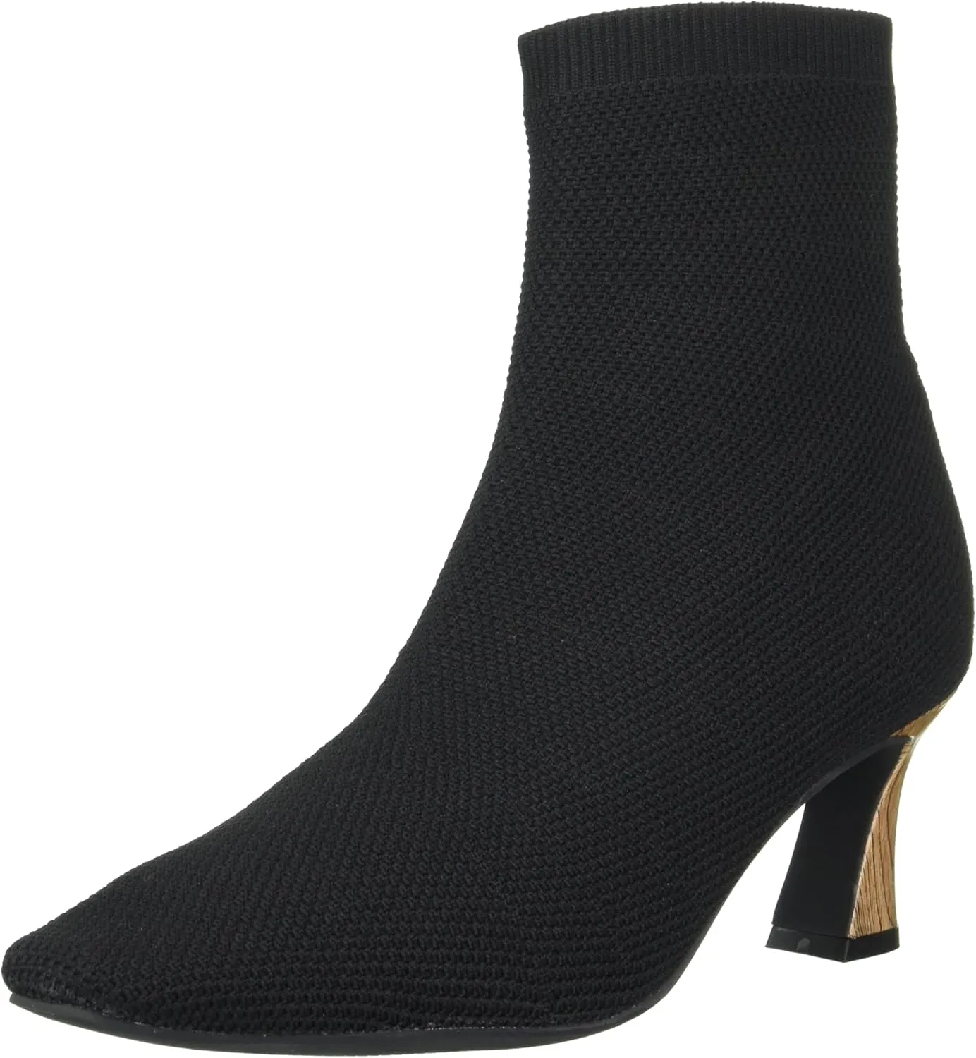 Sanctuary Women's Splendor Ankle Boot