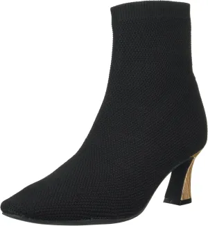 Sanctuary Women's Splendor Ankle Boot