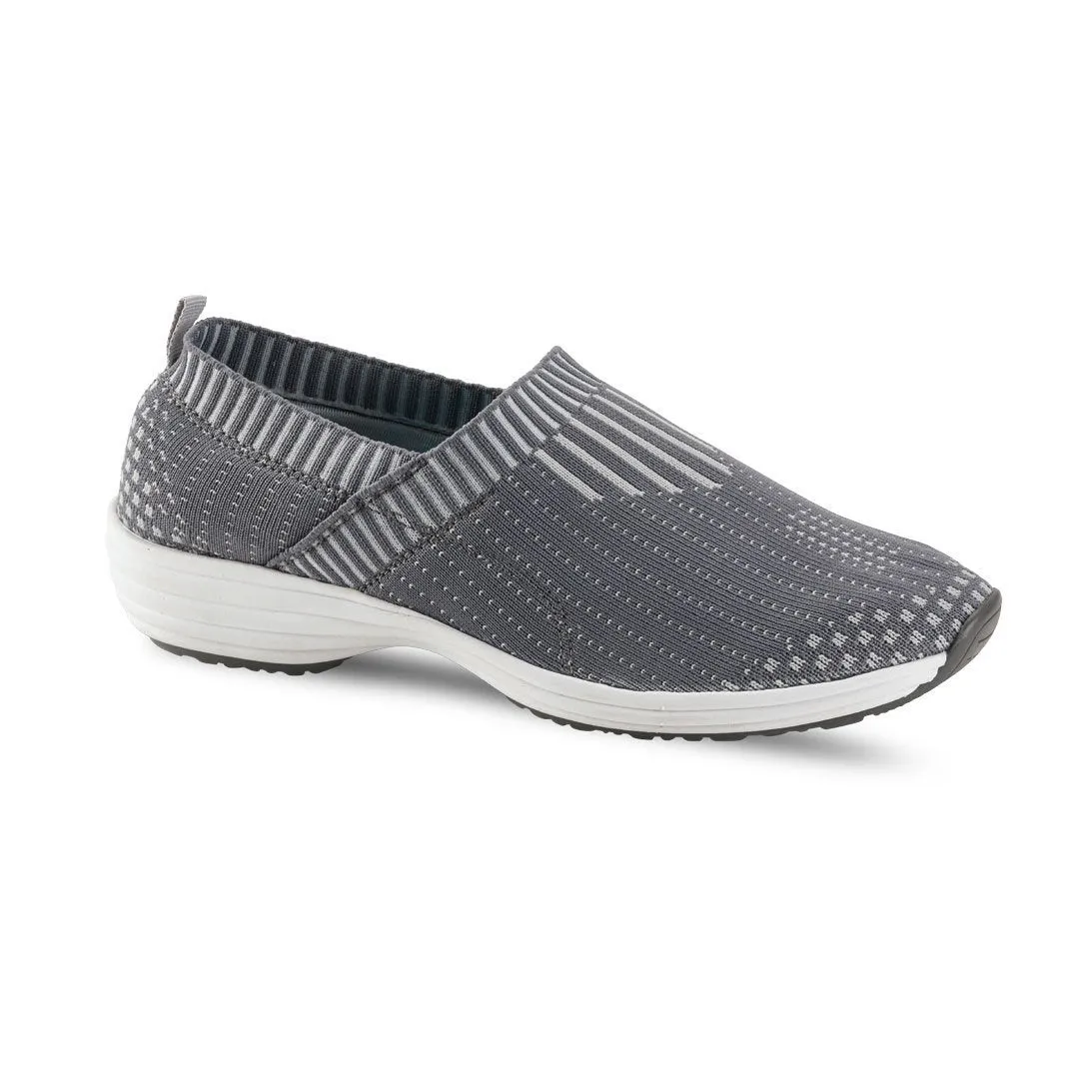 Sanita Wave Professional Knit Shoe