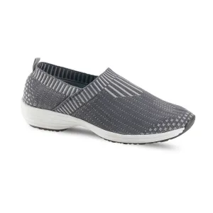Sanita Wave Professional Knit Shoe