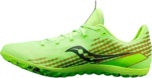 Saucony Men's Havok Xc3 Flat Cross Country Running Shoes