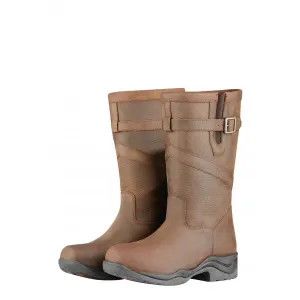 Saxon Women's Lydford Boots