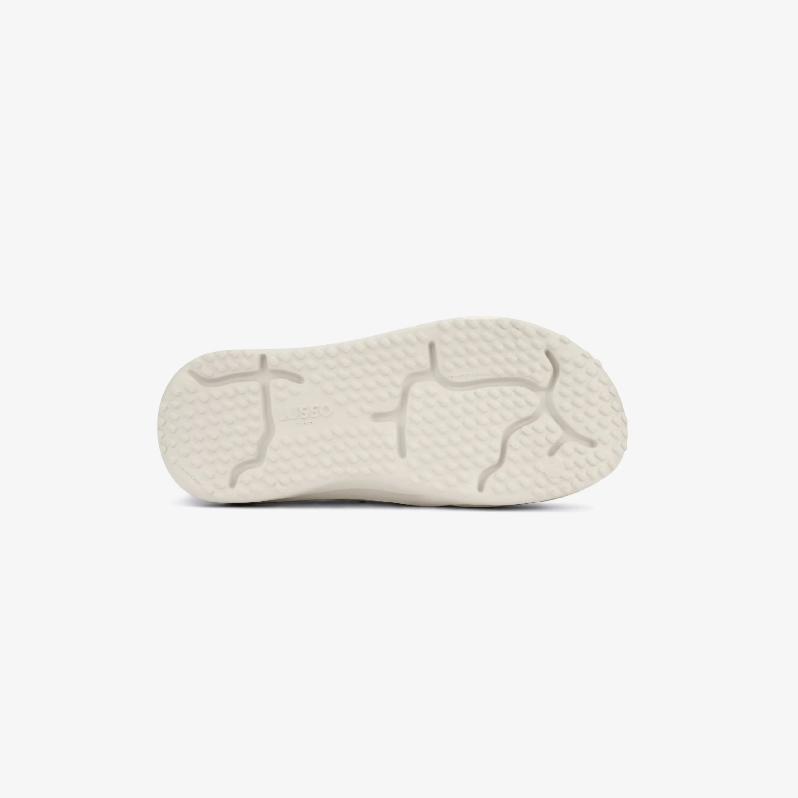 Scenario Slide - Bone White