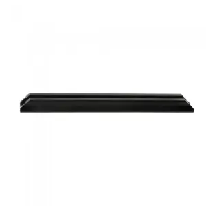 Scotty Slide Track - 8" #439