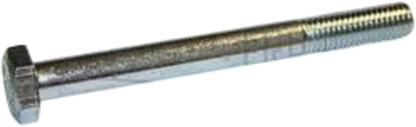 Screw M10 x 95mm 194884 Works with Wei-der Pro-Form Nordic-Track Icon Health Rider Gold's Gym Freemotion Epic Strength System