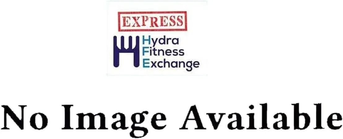 Screw M8 x 70mm 209532 Works with FreeMotion Gold's Gym Health Rider Icon Image Nordic-Track Wei-der Wes-lo Pro-Form Strength System