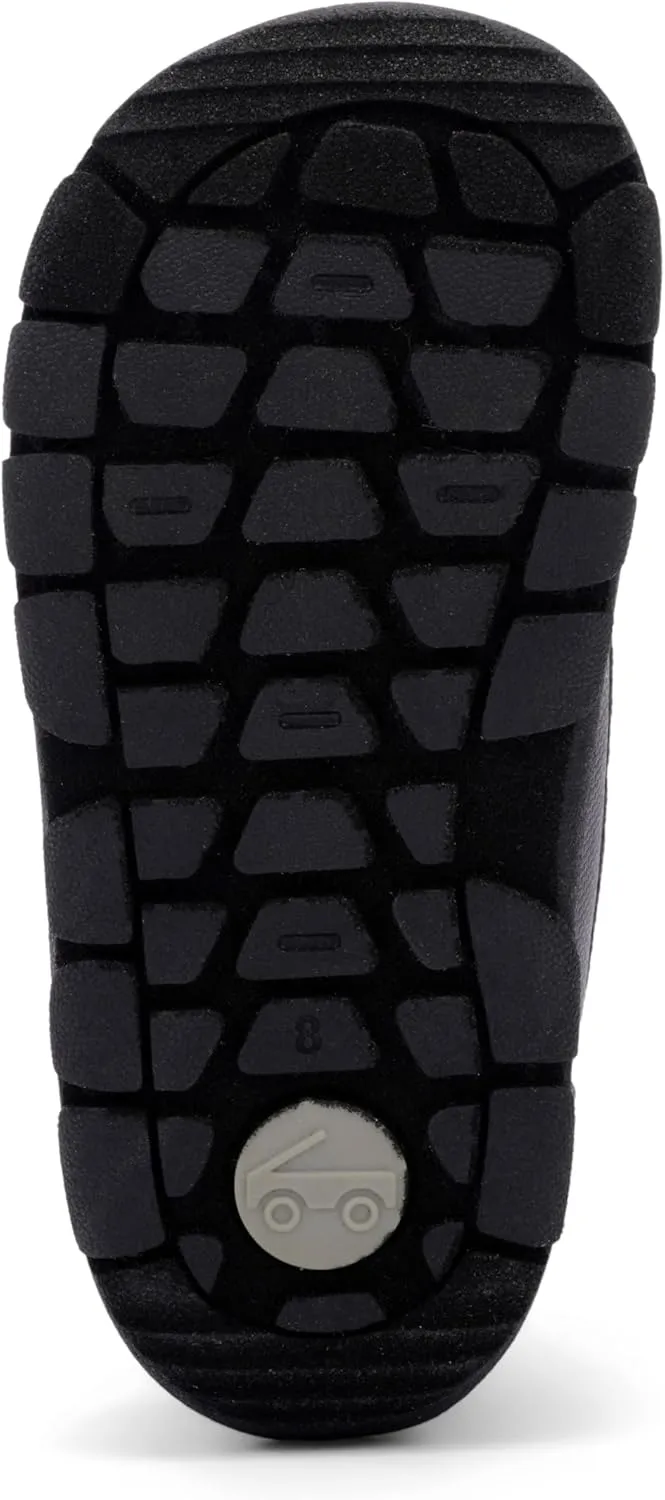 See Kai Run Larkin Waterproof Boot for Little Kids