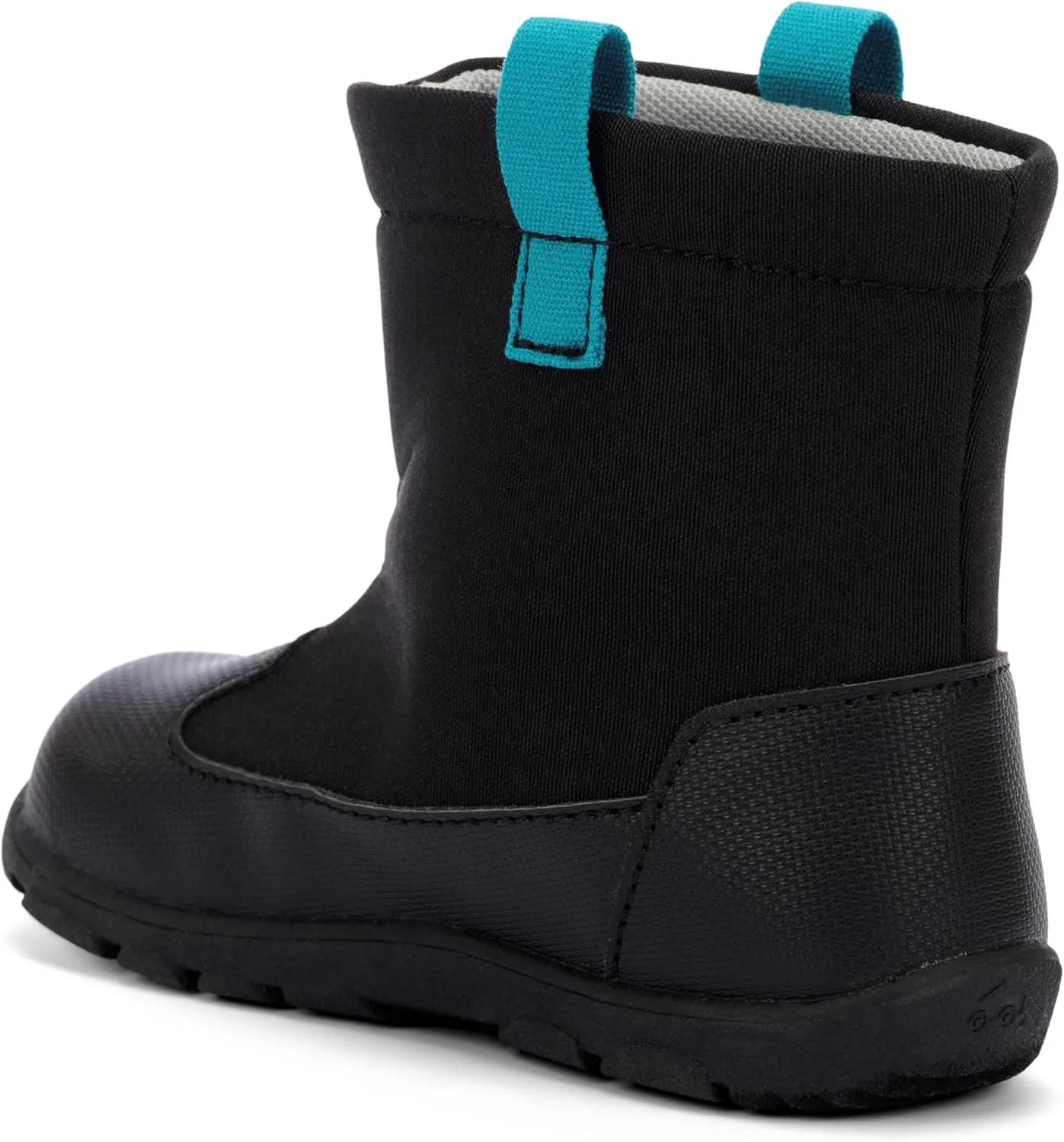 See Kai Run Larkin Waterproof Boot for Little Kids