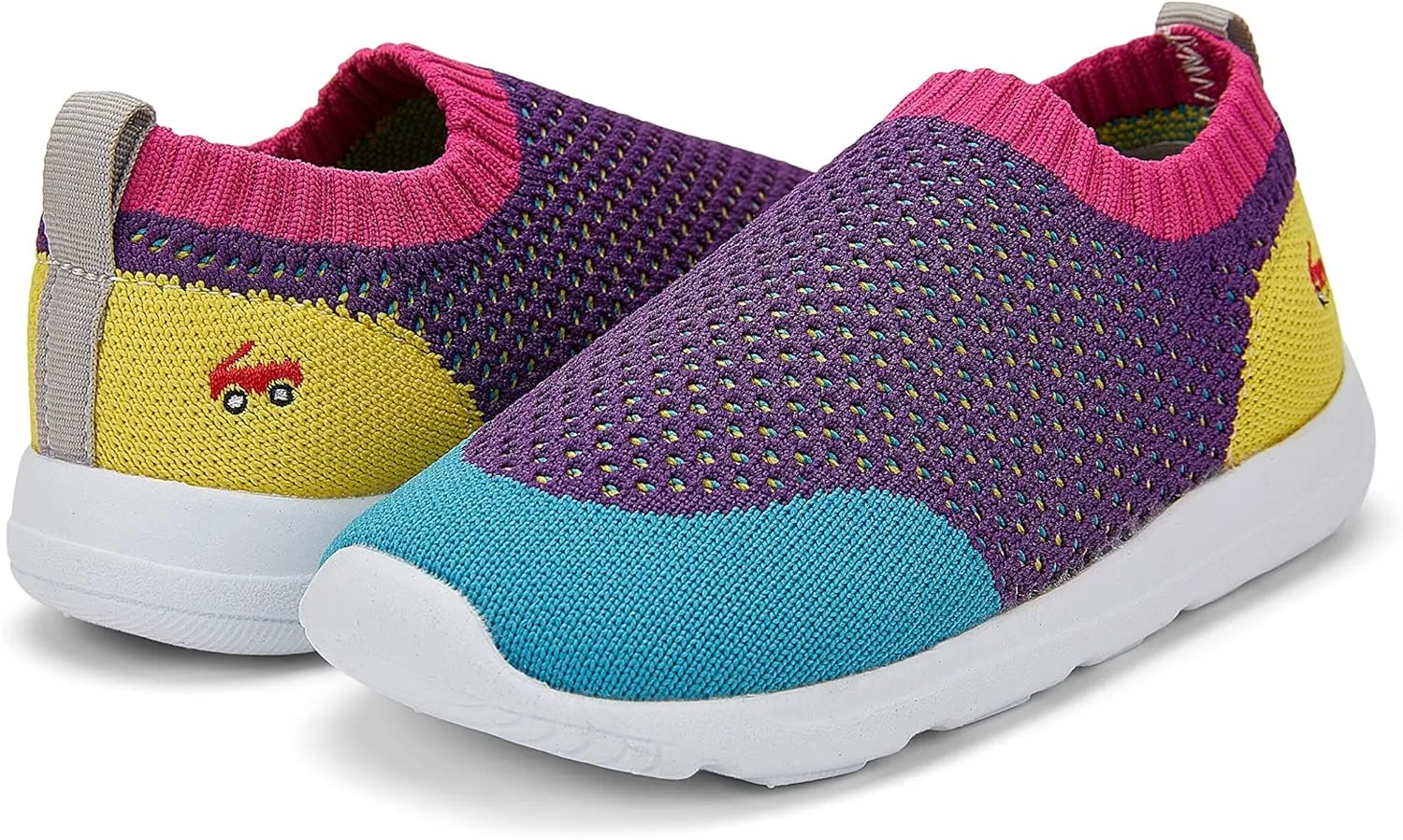 See Kai Run - Stevie II First Walker Shoe for Infants