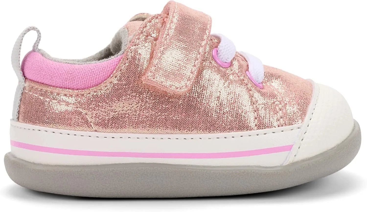 See Kai Run - Stevie II First Walker Shoe for Infants