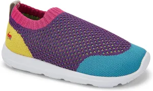 See Kai Run - Stevie II First Walker Shoe for Infants