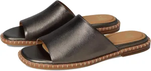 Söfft Women's Noble Ii Slide Sandal