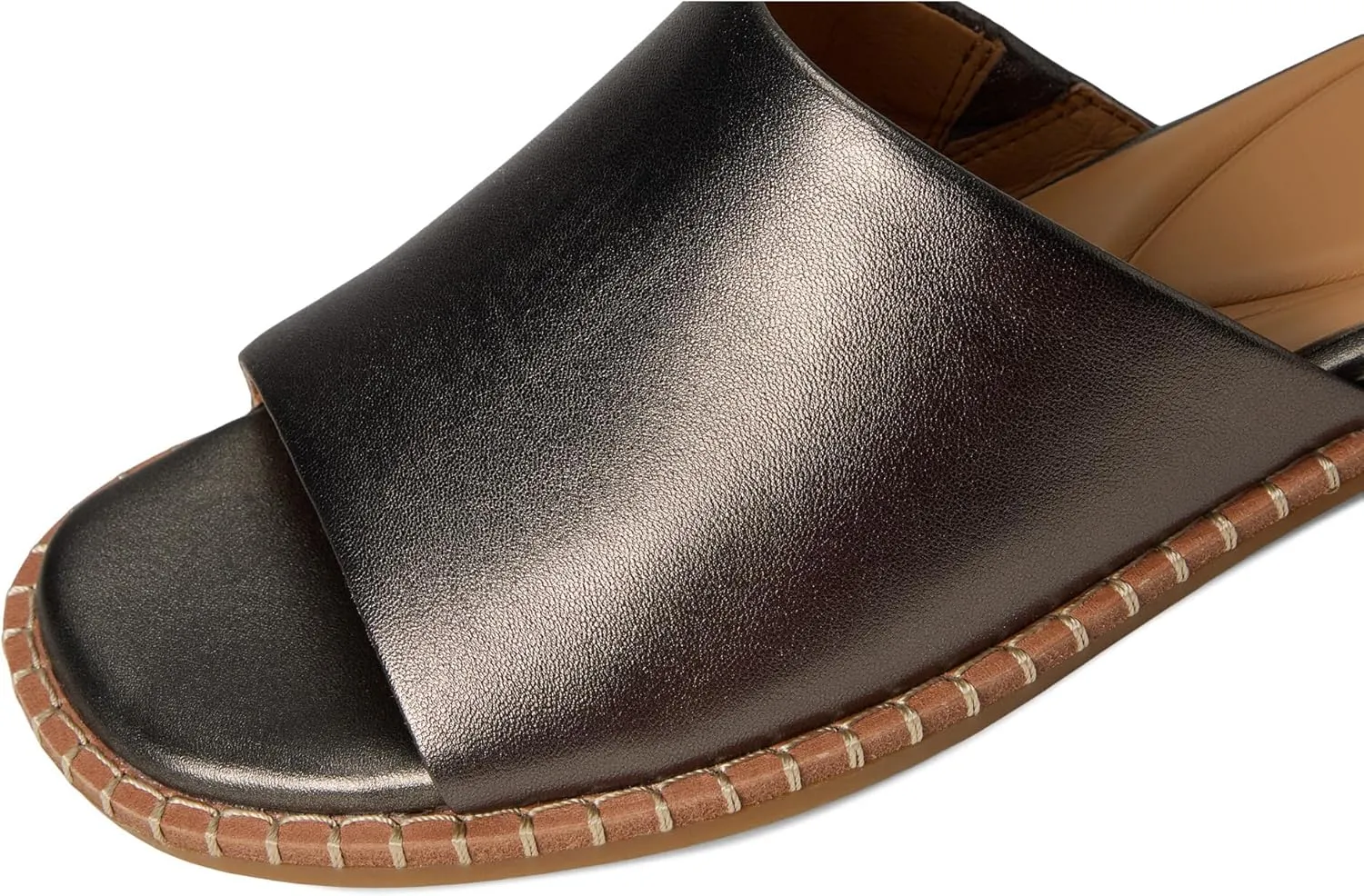 Söfft Women's Noble Ii Slide Sandal