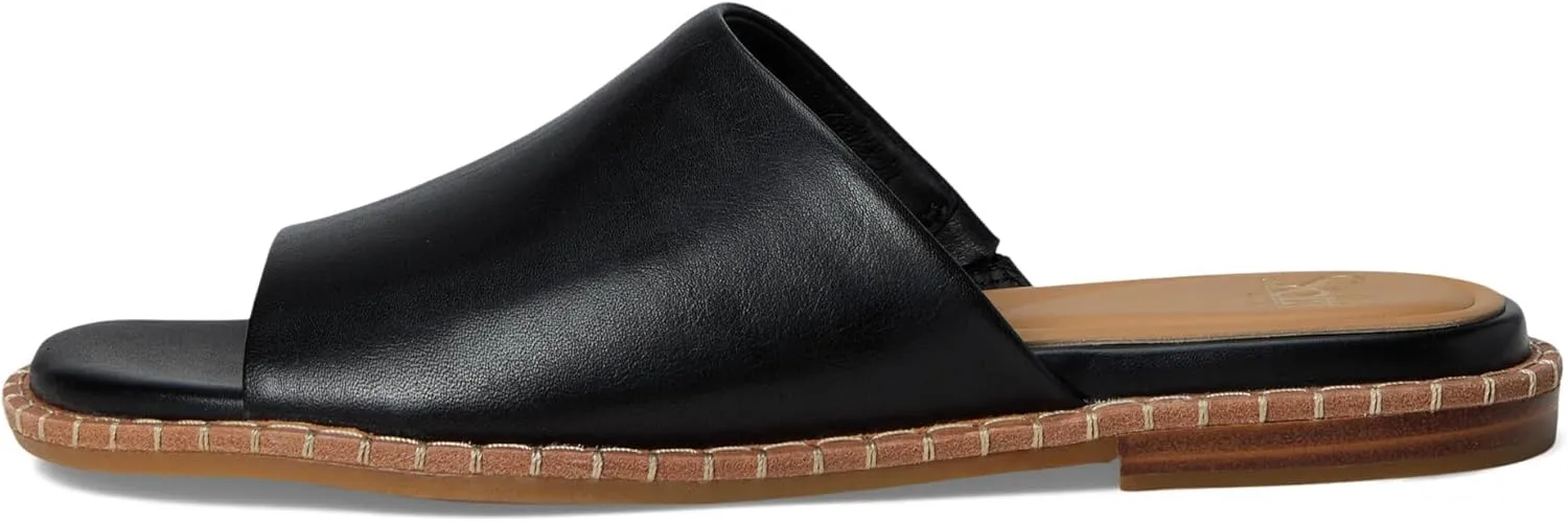 Söfft Women's Noble Ii Slide Sandal