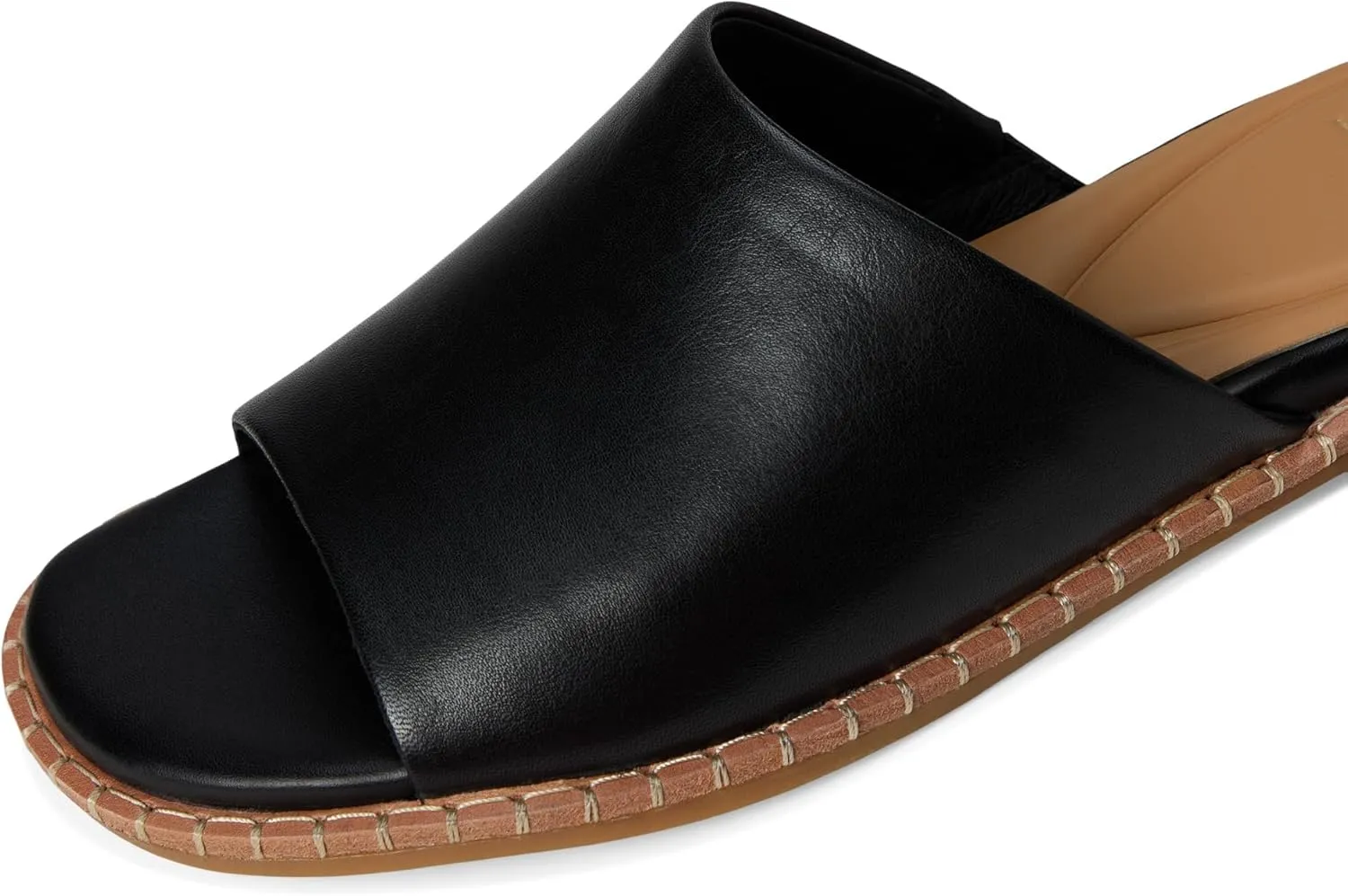 Söfft Women's Noble Ii Slide Sandal