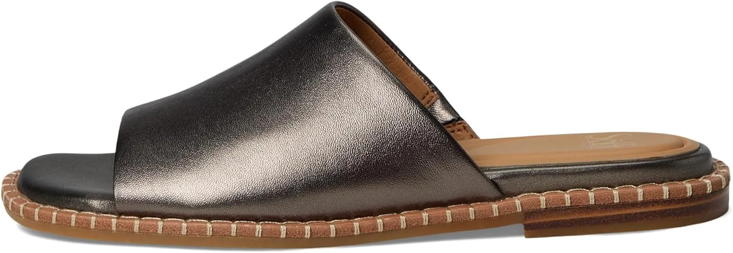 Söfft Women's Noble Ii Slide Sandal