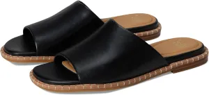 Söfft Women's Noble Ii Slide Sandal