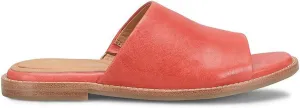 Söfft Women's Noble Slide