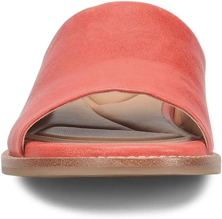 Söfft Women's Noble Slide