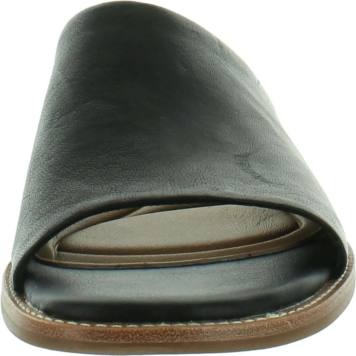 Söfft Women's Noble Slide