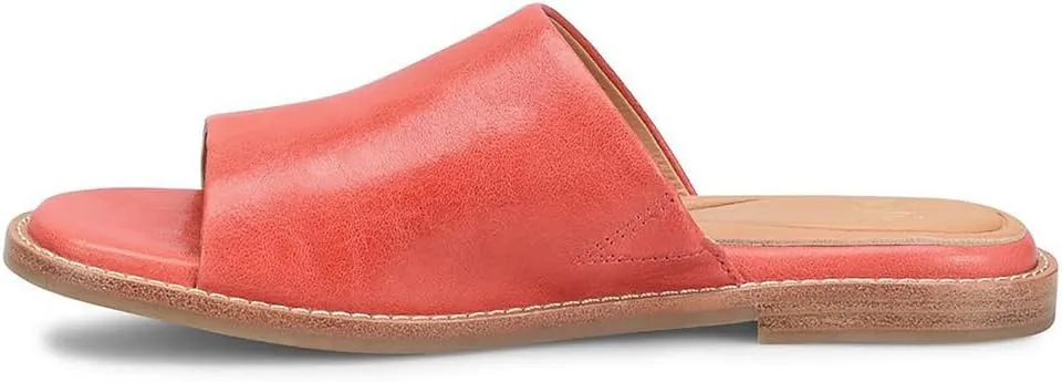 Söfft Women's Noble Slide