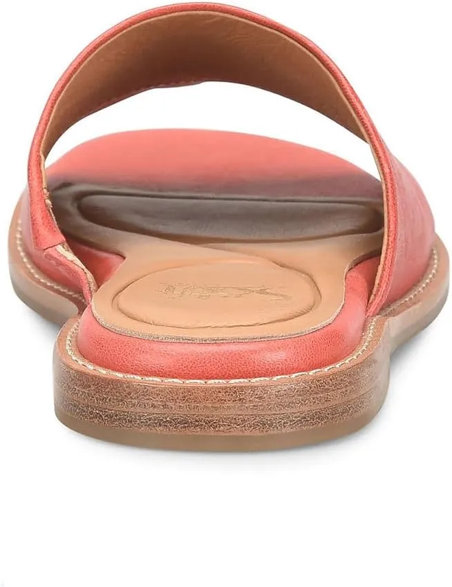 Söfft Women's Noble Slide