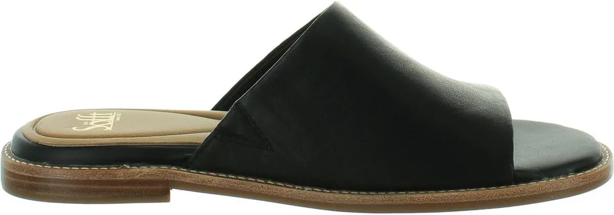 Söfft Women's Noble Slide
