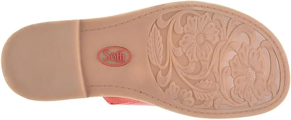 Söfft Women's Noble Slide