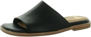 Söfft Women's Noble Slide