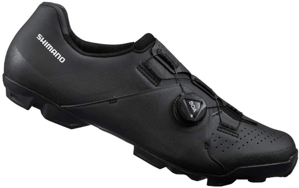 SHIMANO Men's Cycling Shoe, 41 EU