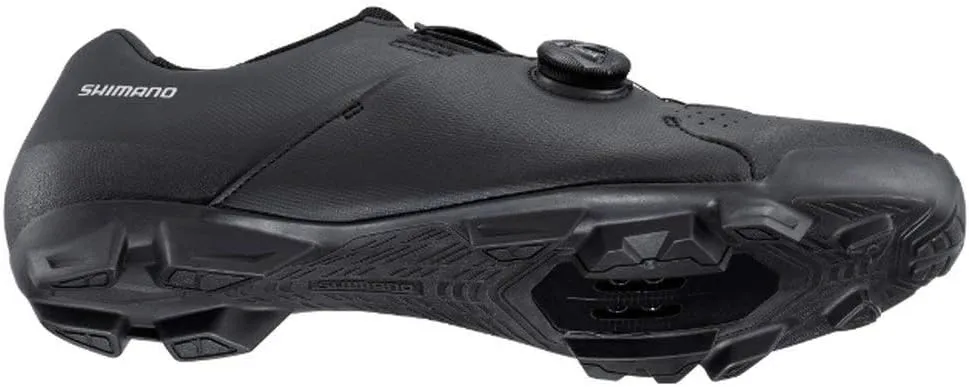 SHIMANO Men's Cycling Shoe, 41 EU