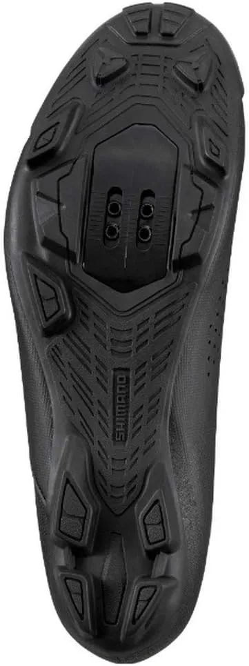 SHIMANO Men's Cycling Shoe, 41 EU