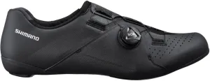 Shimano RC300 BOA Mens Road Shoes