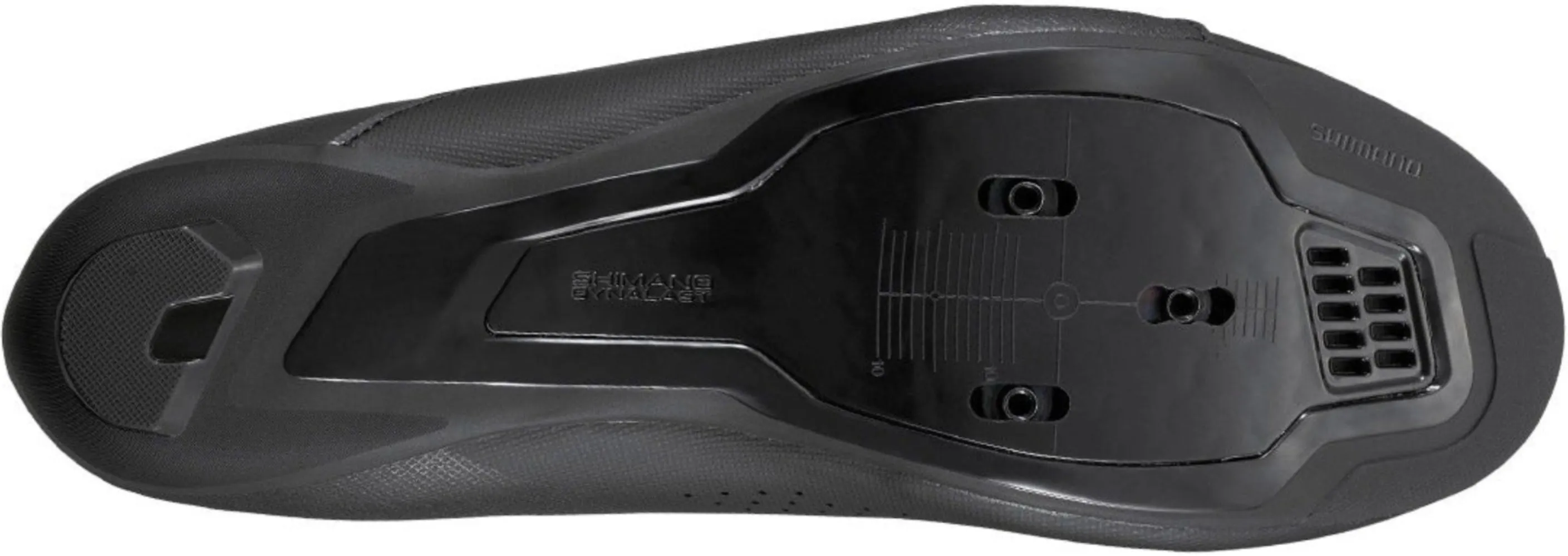 Shimano RC300 BOA Mens Road Shoes