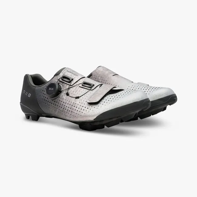 SHIMANO SH-RX801 Gravel Cycling Shoe - Men's