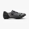SHIMANO SH-RX801 Gravel Cycling Shoe - Men's
